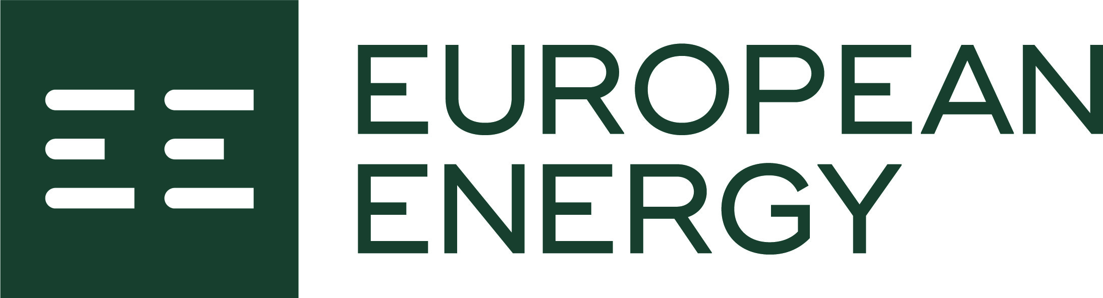 European Energy